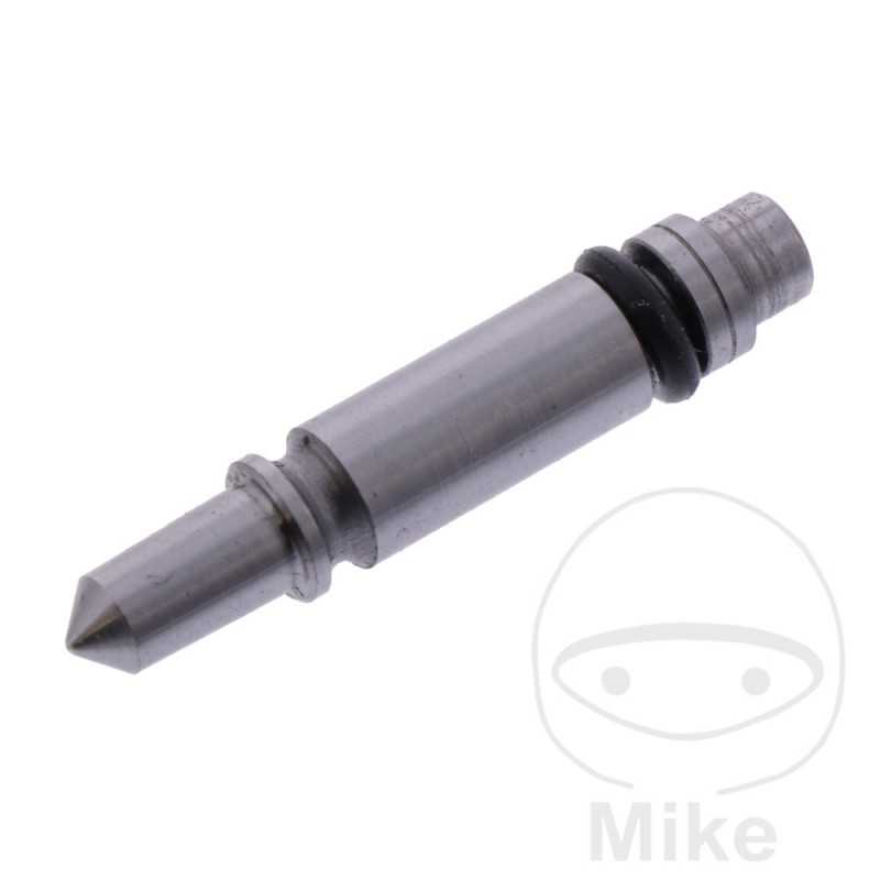 YSS SUSPENSION Rebound needle for shock absorber YSS
 1.5° 789.18.68