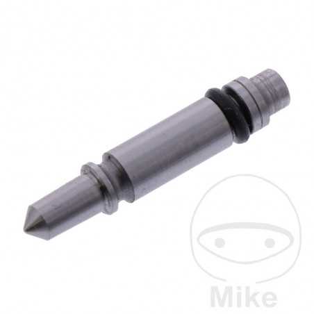 YSS SUSPENSION Rebound needle for shock absorber YSS
1.5° 789.18.68