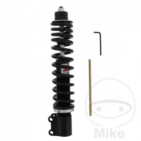 YSS SUSPENSION Adjustable rear suspension shock absorber 789.00.07