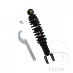 YSS SUSPENSION Amortiguador suspensión trasera ajustable 789.00.77