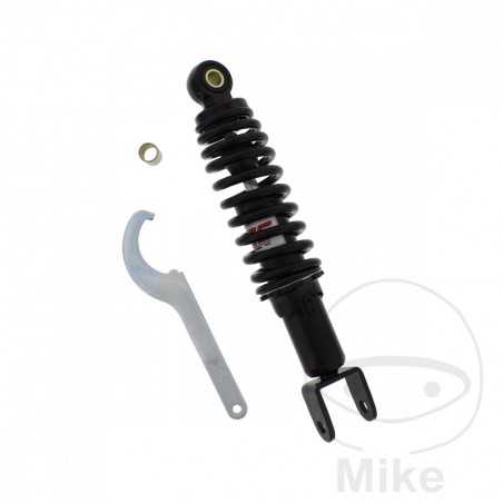 YSS SUSPENSION Adjustable rear suspension shock absorber 789.00.77