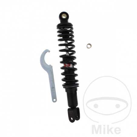 YSS SUSPENSION Adjustable rear suspension shock absorber 789.00.86