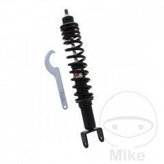 YSS SUSPENSION Adjustable rear suspension shock absorber 789.00.95