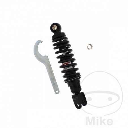 YSS SUSPENSION Adjustable rear suspension shock absorber 789.01.09