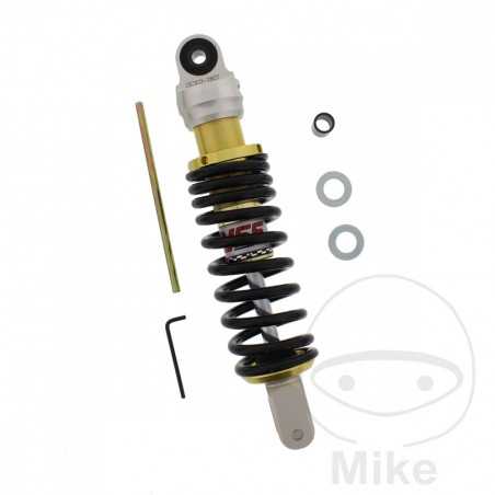 YSS SUSPENSION Adjustable rear suspension shock absorber 789.01.15