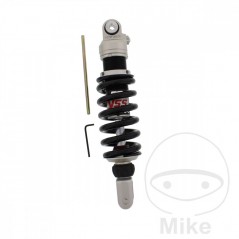 YSS SUSPENSION Amortiguador suspensión trasera ajustable 789.01.25