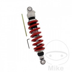 YSS SUSPENSION Adjustable rear suspension shock absorber 789.01.28