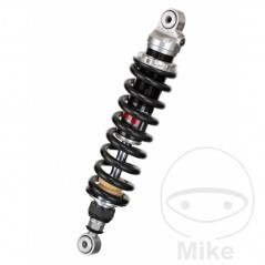 YSS SUSPENSION Amortiguador suspensión trasera ajustable 789.01.30