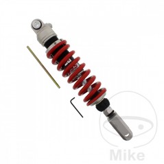 YSS SUSPENSION Adjustable rear suspension shock absorber 789.01.31