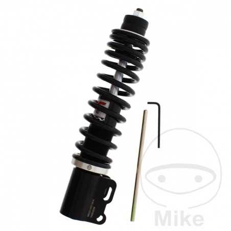 YSS SUSPENSION Adjustable rear suspension shock absorber 789.01.94