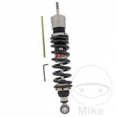 YSS SUSPENSION Adjustable rear suspension shock absorber 789.02.34