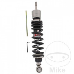 YSS SUSPENSION Adjustable rear suspension shock absorber 789.02.35
