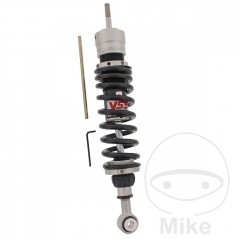YSS SUSPENSION Adjustable rear suspension shock absorber 789.02.36