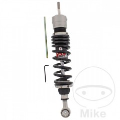 YSS SUSPENSION Adjustable rear suspension shock absorber 789.02.37
