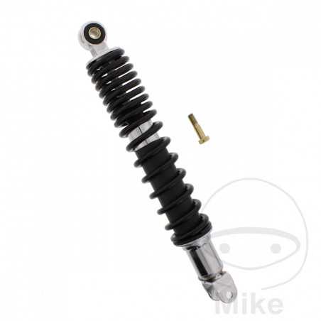 SIN MARCA Rear suspension shock absorber 789.02.52