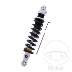 YSS SUSPENSION Adjustable rear suspension shock absorber 789.02.60