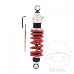 YSS SUSPENSION Amortiguador suspensión trasera ajustable 789.03.41