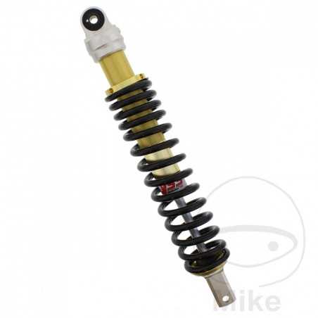 YSS SUSPENSION Adjustable rear suspension shock absorber 789.04.38