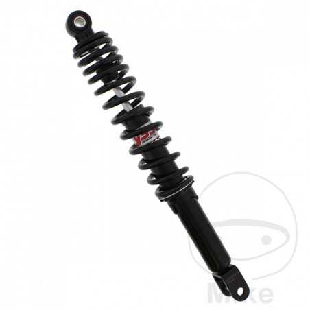 YSS SUSPENSION Adjustable rear suspension shock absorber 789.04.40
