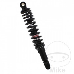YSS SUSPENSION Amortiguador suspensión trasera ajustable 789.04.41