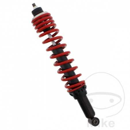 YSS SUSPENSION Adjustable rear suspension shock absorber 789.04.44