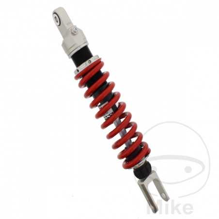 YSS SUSPENSION Amortiguador suspensión trasera ajustable 789.05.14