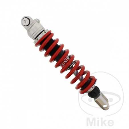 YSS SUSPENSION Adjustable rear suspension shock absorber 789.05.16