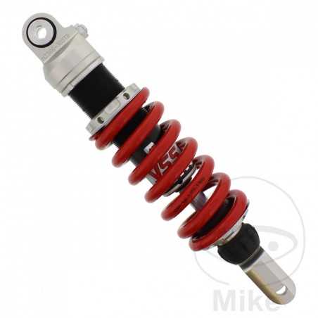 YSS SUSPENSION Adjustable rear suspension shock absorber 789.05.19