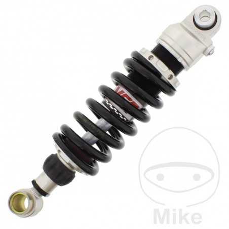 YSS SUSPENSION Adjustable rear suspension shock absorber 789.05.21