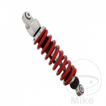 YSS SUSPENSION Adjustable rear suspension shock absorber 789.05.22