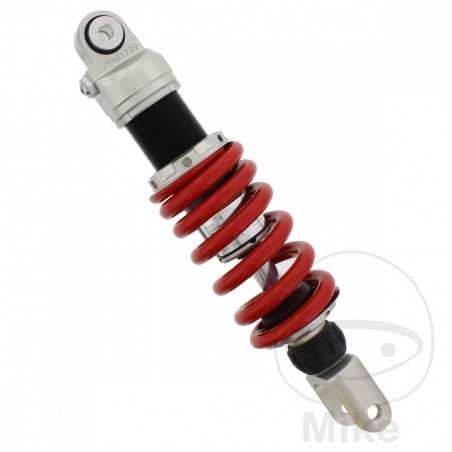 YSS SUSPENSION Amortiguador suspensión trasera ajustable 789.05.23