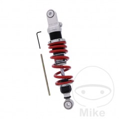 YSS SUSPENSION Adjustable rear suspension shock absorber 789.05.66