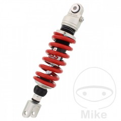 YSS SUSPENSION Amortiguador suspensión trasera ajustable 789.05.78