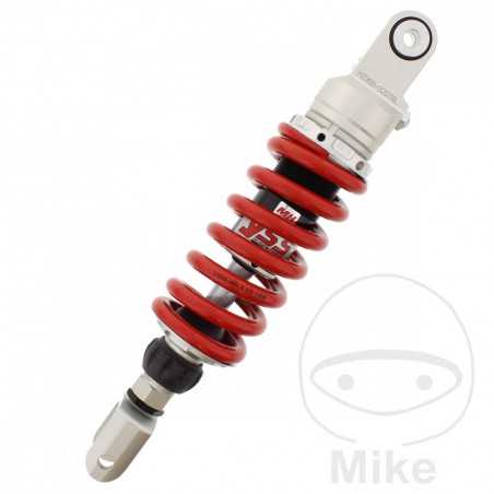 YSS SUSPENSION Amortiguador suspensión trasera ajustable 789.05.81