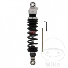 YSS SUSPENSION Amortiguador suspensión trasera ajustable 789.05.86