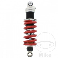 YSS SUSPENSION Adjustable rear suspension shock absorber 789.05.87