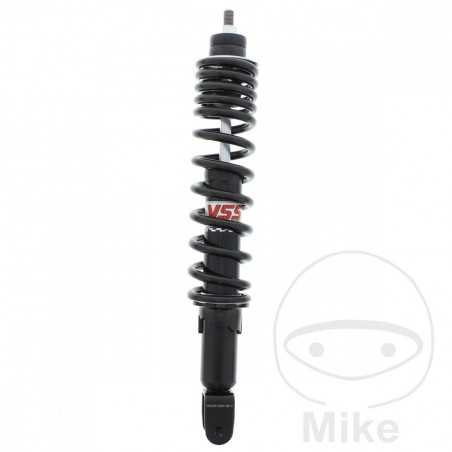 YSS SUSPENSION Amortiguador suspensión trasera ajustable 789.06.92