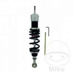 YSS SUSPENSION Adjustable rear suspension shock absorber 789.07.80