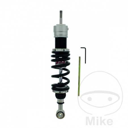 YSS SUSPENSION Adjustable rear suspension shock absorber 789.07.80