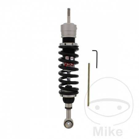 YSS SUSPENSION Adjustable rear suspension shock absorber 789.07.81