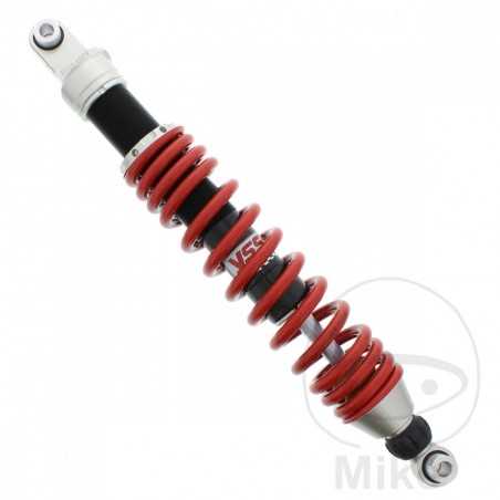YSS SUSPENSION Amortiguador suspensión trasera ajustable 789.07.83