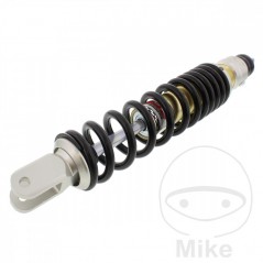 YSS SUSPENSION Amortiguador suspensión trasera ajustable 789.07.95