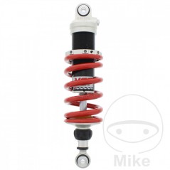 YSS SUSPENSION Adjustable rear suspension shock absorber 789.08.13
