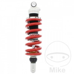 YSS SUSPENSION Adjustable rear suspension shock absorber 789.08.16