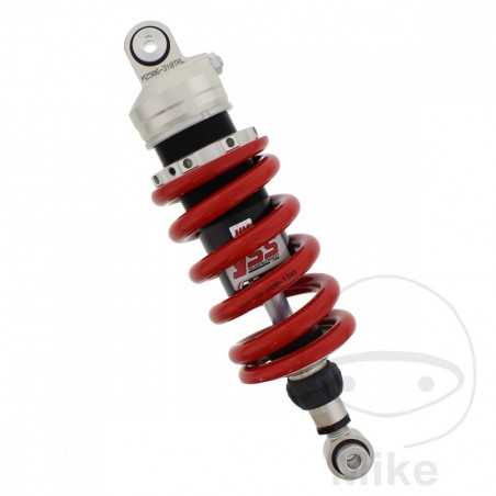 YSS SUSPENSION Adjustable rear suspension shock absorber 789.08.35