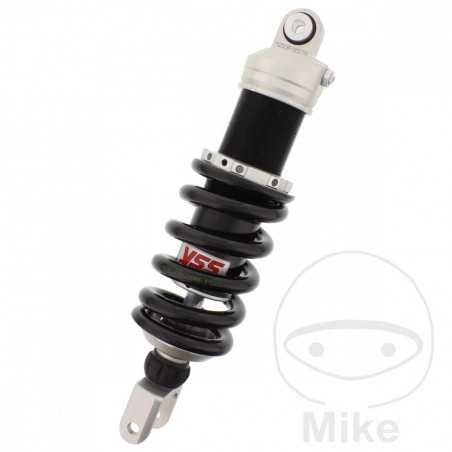 YSS SUSPENSION Adjustable rear suspension shock absorber 789.10.64