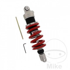 YSS SUSPENSION Adjustable rear suspension shock absorber 789.12.91