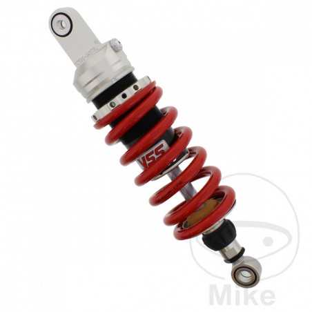YSS SUSPENSION Adjustable rear suspension shock absorber 789.12.99