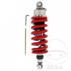 YSS SUSPENSION Adjustable rear suspension shock absorber 789.13.06