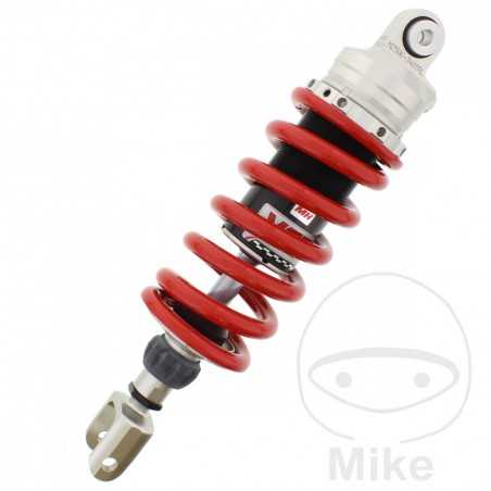YSS SUSPENSION Adjustable rear suspension shock absorber 789.13.09